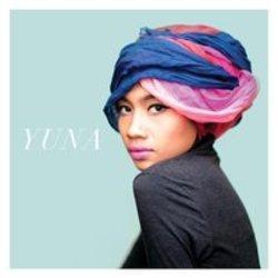 Кроме песен GloRilla & Cardi B, можно слушать онлайн бесплатно Yuna.