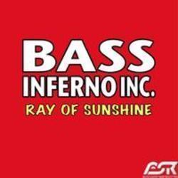 Кроме песен GloRilla & Cardi B, можно слушать онлайн бесплатно Bass Inferno Inc.