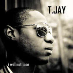 Кроме песен Solar Fields, можно слушать онлайн бесплатно T-Jay.