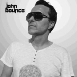 Кроме песен DJ Sadiki, можно слушать онлайн бесплатно John Bounce.