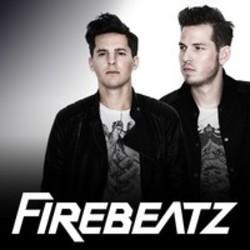 Кроме песен Chris Standring, можно слушать онлайн бесплатно Firebeatz.