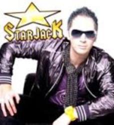 Песня Starjack Thunder (Starjack Club Mix) (Feat. Mimoza) - слушать онлайн.