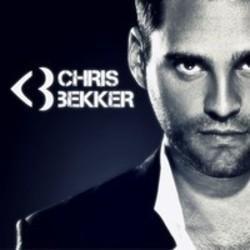 Песня Chris Bekker Tribizzza (Day Mix) (feat. Chris Montana) - слушать онлайн.