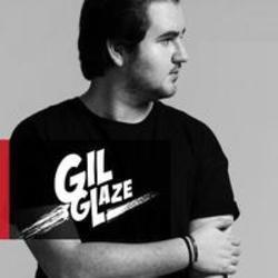 Кроме песен Len, можно слушать онлайн бесплатно Gil Glaze.