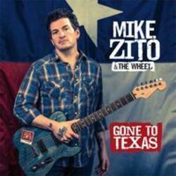 Кроме песен Ben Moody, можно слушать онлайн бесплатно Mike Zito.