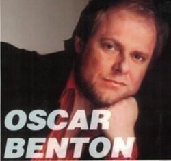 Кроме песен ВИА Голубые гитары, можно слушать онлайн бесплатно Oscar Benton.