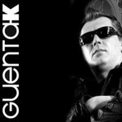 Песня Guenta K Back Then (The Terminator Theme) [T 2K1 Remix Edit] (feat. Andy Ztoned) - слушать онлайн.