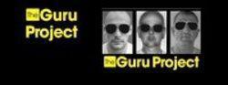 Кроме песен Антитіла, можно слушать онлайн бесплатно Guru Project.