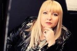 Песня Людмила Шаронова Не Мешайте Женщине Любить - слушать онлайн.