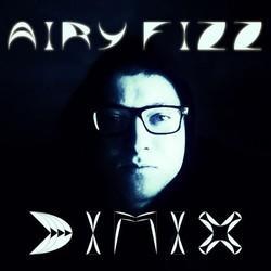 Кроме песен Okean Elzy, можно слушать онлайн бесплатно Airy Fizz.