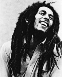 Песня Bob Marley Waiting In Vain - слушать онлайн.
