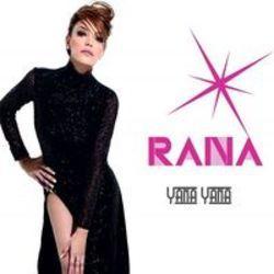 Кроме песен Michael Cera, можно слушать онлайн бесплатно Rana.