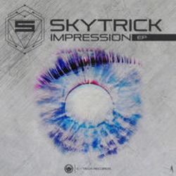 Песня Skytrick How We Do It (Original Mix) - слушать онлайн.