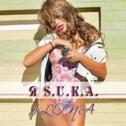 Песня Ilona Я S.U.K.A. - слушать онлайн.