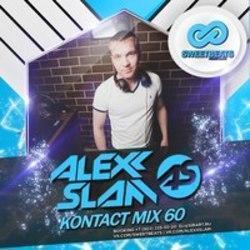 Песня Alexx Slam Get It Up (Original Mix) - слушать онлайн.