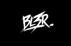 Песня BL3R Army (Original Mix) - слушать онлайн.