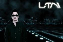Песня LTN Sound Francisco (Original Mix) (Feat. Louis Tan) - слушать онлайн.