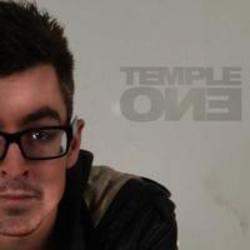 Песня Temple One Show Me The Stars - слушать онлайн.