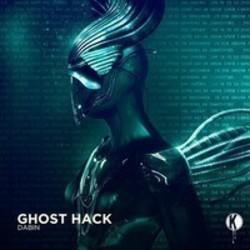 Песня Ghosthack In The Shell - слушать онлайн.