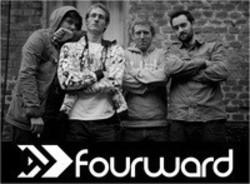 Кроме песен Chris Brown, можно слушать онлайн бесплатно Fourward.