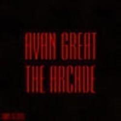 Кроме песен Chris Brown, можно слушать онлайн бесплатно Avan Great.