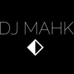 Кроме песен Миля, можно слушать онлайн бесплатно Dj Mahk.