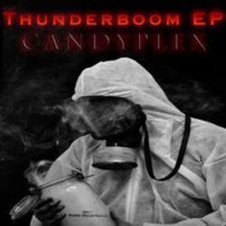 Песня Candyplex Thunderboom - слушать онлайн.