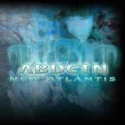 Песня Abdctn New Atlantis - слушать онлайн.