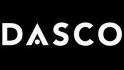 Кроме песен Jessica Sutta, можно слушать онлайн бесплатно Dasco.