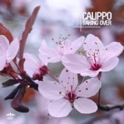 Кроме песен Dizharmonia, можно слушать онлайн бесплатно Calippo.
