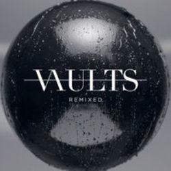 Песня Vaults Mend This Love - слушать онлайн.