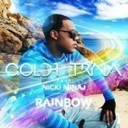 Песня Gold1 Beyond Wonderful (Feat. Flo Rida) - слушать онлайн.