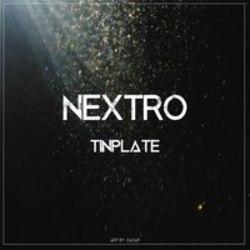Кроме песен Klute, можно слушать онлайн бесплатно NextRO.