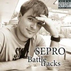 Песня SERPO Роман (Sergey Ivanenko Remix 2015) (Feat. НеАнгелы) - слушать онлайн.