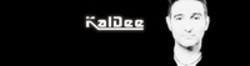 Кроме песен Skid Row, можно слушать онлайн бесплатно Kaldee.