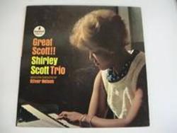 Кроме песен Kissлород, можно слушать онлайн бесплатно Shirley Scott Trio.