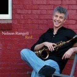 Кроме песен Steve McLaughlin, можно слушать онлайн бесплатно Nelson Rangell.