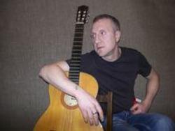 Кроме песен Plastic Heaven, можно слушать онлайн бесплатно Сергей Панинъ.