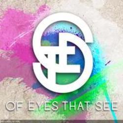 Кроме песен Z.Efron, можно слушать онлайн бесплатно Eyes to See.