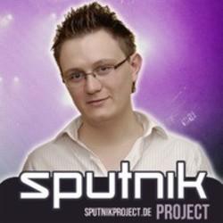 Кроме песен John Field, можно слушать онлайн бесплатно SpuTniK Project.