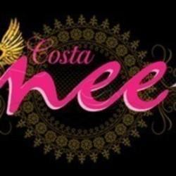 Кроме песен EXTRA TERRA, можно слушать онлайн бесплатно Costa Mee.
