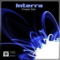 Кроме песен Chaser, можно слушать онлайн бесплатно Interra.
