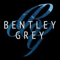 Кроме песен Dj Melody, можно слушать онлайн бесплатно Bentley Grey.
