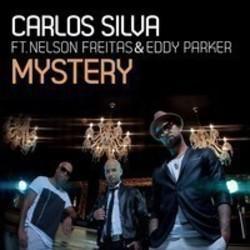 Песня Carlos Silva Mystery (Deepjack & Mr​.​Nu Remix) (Feat. Nelson Freitas) - слушать онлайн.