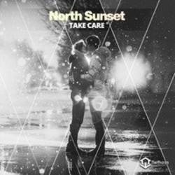 Кроме песен Aventura & Bad Bunny, можно слушать онлайн бесплатно North Sunset.