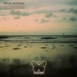 Кроме песен NЮ, можно слушать онлайн бесплатно Rega Avoena.