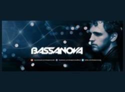 Кроме песен Panic! At The Disco, можно слушать онлайн бесплатно Bassanova.