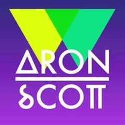 Кроме песен Donovan, можно слушать онлайн бесплатно Aron.