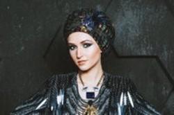 Кроме песен Alla Navasardyan, можно слушать онлайн бесплатно XENA.