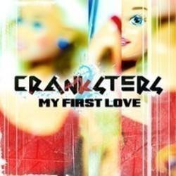Песня Cranksters Earthquake (Original Mix) - слушать онлайн.
